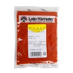  라쿠텐 - 파프리카 30 g (Latin Yamato) 비드바이 - 해외 전문 경매대행 선두주자 라쿠텐 - 파프리카 30 g (Latin Yamato)