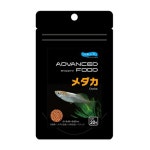 라쿠텐 - 인공 사료