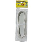 라쿠텐 - AV 케이블