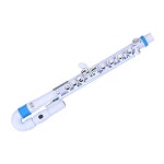 라쿠텐 - 플루트