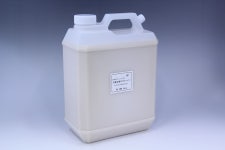 라쿠텐 - 세차 · 케어 용품