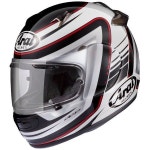 라쿠텐 - アライ（ARAI） フルフェイスヘルメット Quantum-J STRIPE M 57-58cm