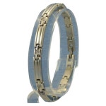 라쿠텐 - 게르마늄 팔찌