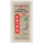 산삼기인차 | 라쿠텐 - 인삼 차