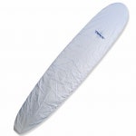  라쿠텐 - TOOLS 보드 랩 롱 10＇0 실버 툴 여물-핀 서프 보드 커버 비드바이 - 해외 전문 경매대행 선두주자 라쿠텐 - TOOLS 보드 랩 롱 10＇0