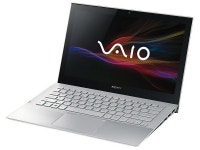 라쿠텐 - PC · 주변기기