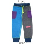 라쿠텐 - 키즈 · 베이비 · 마터니티