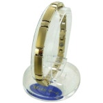 라쿠텐 - 게르마늄 액세서리