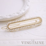 라쿠텐 - 쥬얼리 · 액세서리