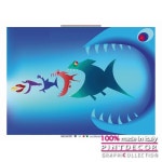 라쿠텐 - 인테리어 & 가구