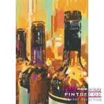 라쿠텐 - 인테리어 & 가구