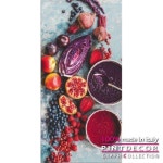 라쿠텐 - 인테리어 & 가구