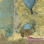 라쿠텐 - 인테리어 & 가구