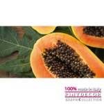 라쿠텐 - 인테리어 & 가구