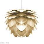 라쿠텐 - 인테리어 & 가구