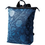 라쿠텐 - 스포츠 · 아웃 도어