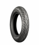  라쿠텐 - 브리지스톤 MCS07110 HOOP3 후프 120/70-14 M/C 55 S TL 앞 오토바이 타이어 브리지스톤 mcs07110 비드바이 - 해외 전문... 