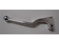 라쿠텐 - クラスフォーエンジニアリング KZ1000MK-2 Z1・900スーパー4 KZ1000Mk2/Z1 クラッチパワーレバー（シルバー）