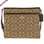 라쿠텐 - 가방 · 소품 · 브랜드 잡화