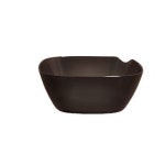 라쿠텐 - 목욕탕 통