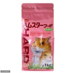  라쿠텐 - 피드원 햄스터 푸드 하드 타입　1 kg　먹이 먹이먹이 관동... 라쿠텐 - 피드원 햄스터 푸드 하드 타입　1 kg　먹이 먹이먹이 관동... 