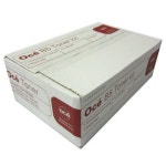 라쿠텐 - 복사 용지 인쇄 용지