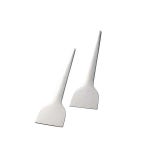 라쿠텐 - 키친 용품 · 식기 · 조리기구