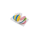 라쿠텐 - 기록 용 미디어 케이스