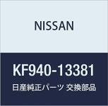 라쿠텐 - 물 와이퍼