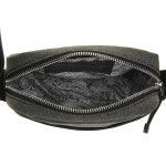 [해외] 【라쿠텐 시장】디젤 화이트 맨즈 DIESEL X03586 PS946 H1669 숄더화이트 BLACK/GREY브랜드 숍 AXES