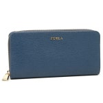 Brand Shop AXES | 라쿠텐 일본: 후르라장 지갑 FURLA 828035 PN27 B30 BLB 코발트 블루