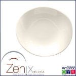 플레이트 G4372 비드바이 - 해외 전문 경매대행 선두주자... 라쿠텐 - 아르코록크☆Zenix(제닉스) TENDENCY 17 cm 디저트 플레이트 G4372