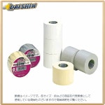 라쿠텐 - 【8/4 20:59〜8/9 1:59まで☆エントリーでP10倍☆】ニトムズ 配管保護テープNO303STC非粘着タイプエンボス加工 J7083... 