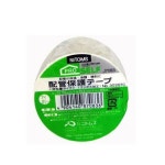 라쿠텐 - コーテープ18M NO.303STC アイボリ／ニトムズ