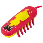 라쿠텐 - 【新品】 ペティオ (Petio) ワイルドマウス クレイジーマウス レッド