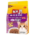 라쿠텐 - 애완 용품