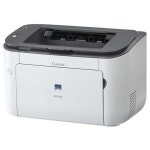 라쿠텐 - 레이저 프린터