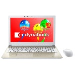 라쿠텐 - 노트북 PC