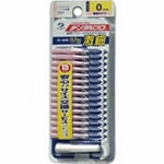 라쿠텐 - 다이어트 · 건강