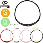 라쿠텐 - 다이어트 · 건강