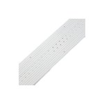 라쿠텐 - 선 할인