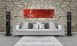  라쿠텐 - 【Audio Physic 오디오피직크】 독일제 고급 오디오 스피커 Classic 30 유리 블랙 비드바이 - 해외 전문 경매대행 선두주자... 