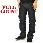  라쿠텐 - FULLCOUNT full count 1108 XX STRAIGHT LEGS HEAVY OZ 데님... count 1108 XX STRAIGHT LEGS HEAVY OZ 데님 청바지 짐바브웨 코튼... 