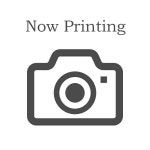 라쿠텐 - 소독 가위