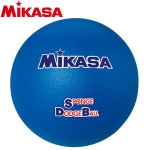 라쿠텐 - 레크리에이션 스포츠