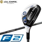  라쿠텐 - 테이라메이도그로레 F2 구출 유틸리티 GL-6600 카본 일본... 테이라메이도그로레 F2 구출 유틸리티 GL-6600 카본 일본 사양 2017... 