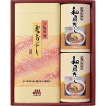 풍아정육점 | 라쿠텐 - 마루토모 가다랭이포힐맞댐풍아-15 H 비드바이 - 해외 전문 경매대행 선두주자 라쿠텐 - 마루토모 가다랭이포힐맞댐풍아-15 H