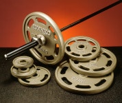 라쿠텐 - 스포츠 · 아웃 도어