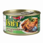 칠리소스고등어 사바 고등어 통조림어 소금절임어 풍미 어류 민족적 타이 요리 타이 식재 소스 조미료 향신료 페이스트 스파이스...