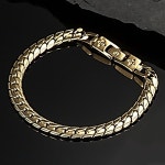 라쿠텐 - 게르마늄 팔찌